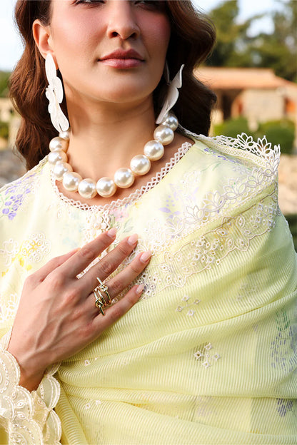 RANG RASIYA Florence Summer Edit '26 Misha 08