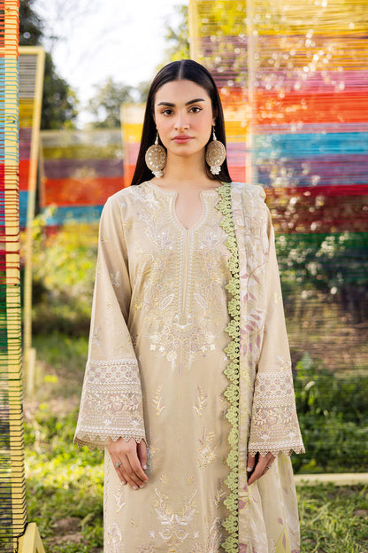 Ramsha Riwayat Y - 1210