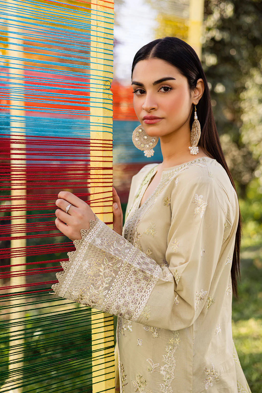 Ramsha Riwayat Y - 1210