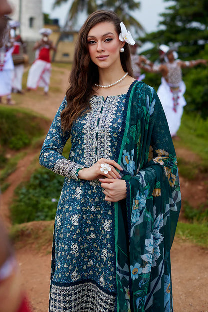GULAAL Chloe - 05