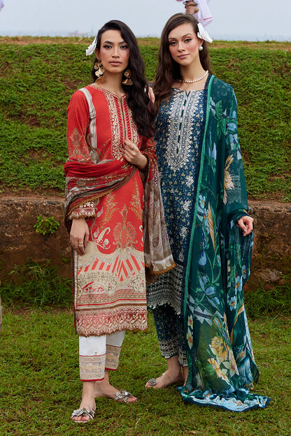GULAAL Chloe - 05