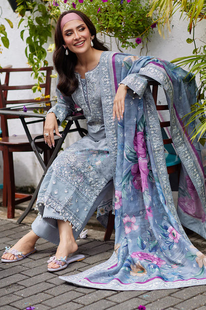 GULAAL Carla -09