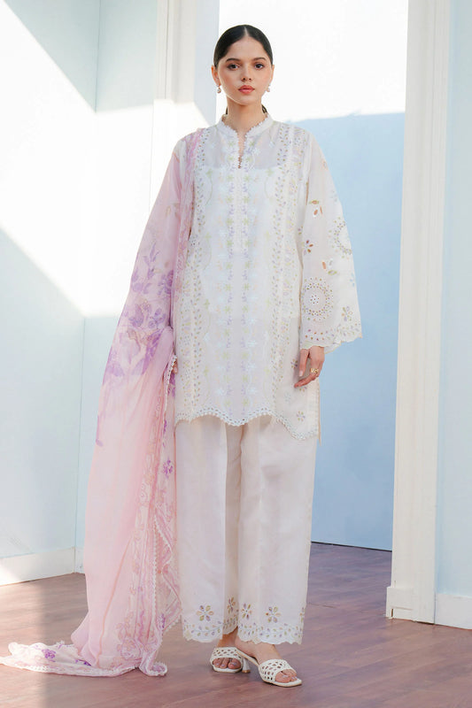 ZARA SHAHJAHAN COCO SILAS-5B