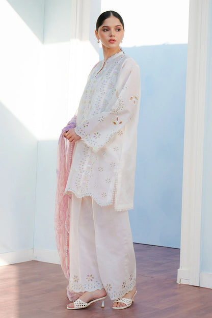 ZARA SHAHJAHAN COCO SILAS-5B