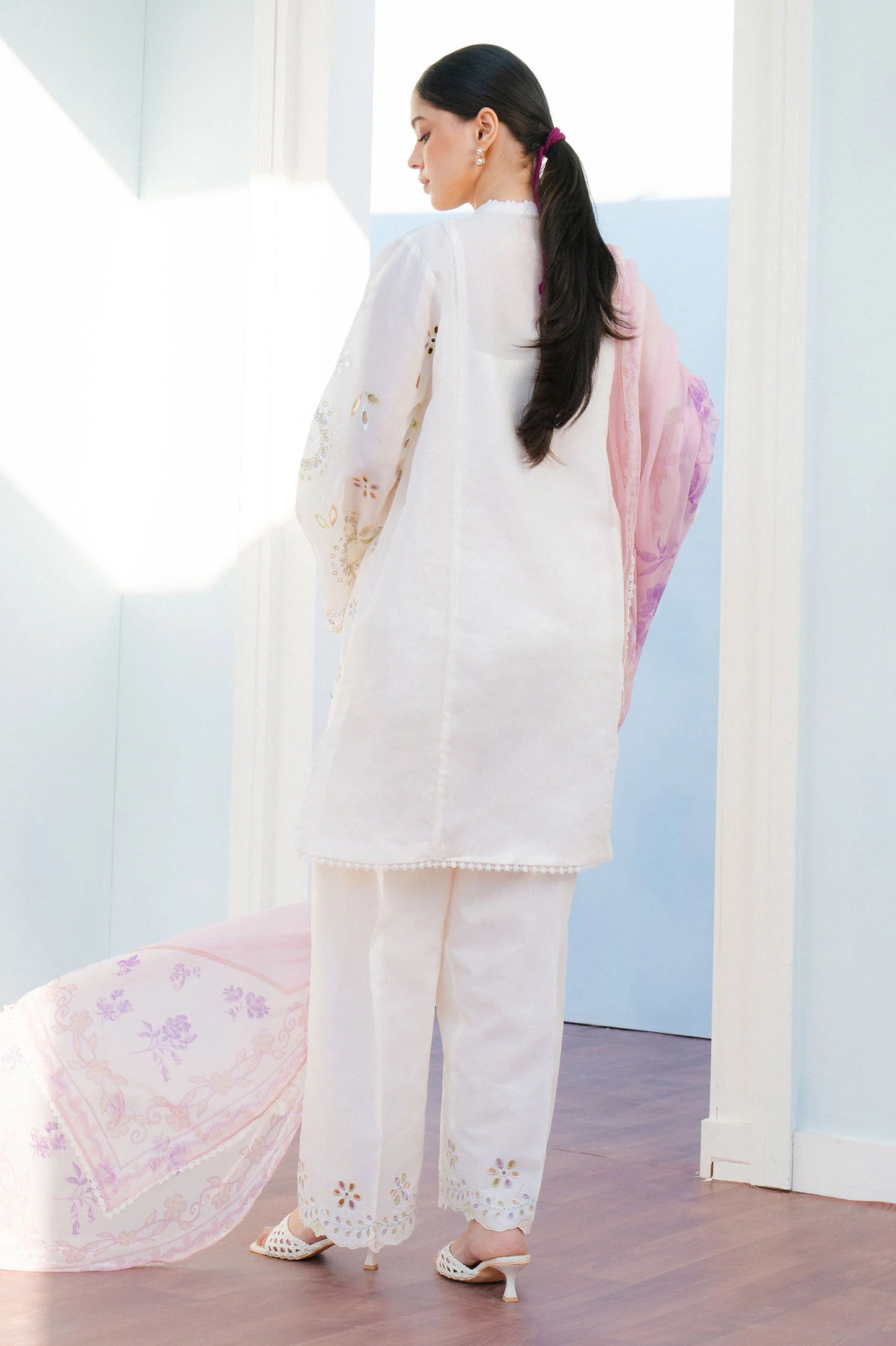 ZARA SHAHJAHAN COCO SILAS-5B