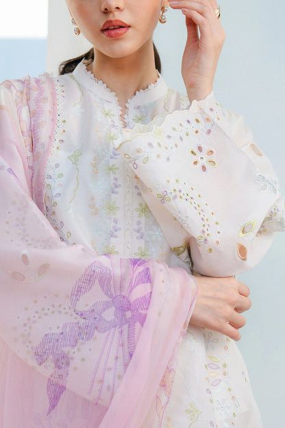ZARA SHAHJAHAN COCO SILAS-5B