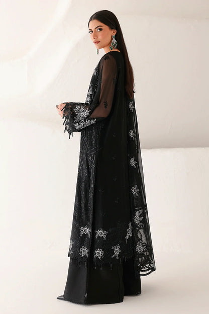 RAMSHA Satrangi Premium Chiffon Vol. 02 ST-202