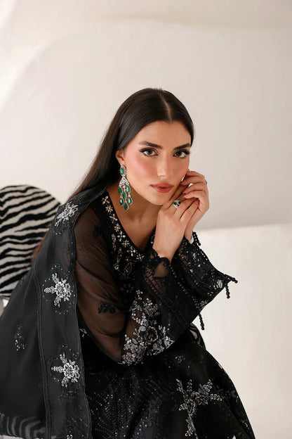 RAMSHA Satrangi Premium Chiffon Vol. 02 ST-202