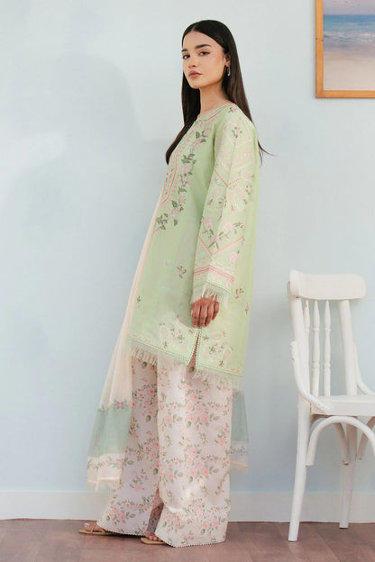 ZARA SHAHJAHAN COCO SERENE-2A