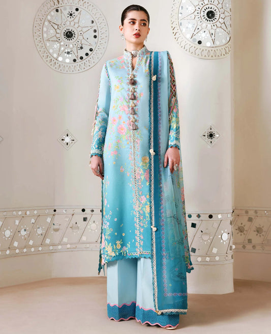 REPUBLIC WOMENSWEAR NEOMA Naia SP-10