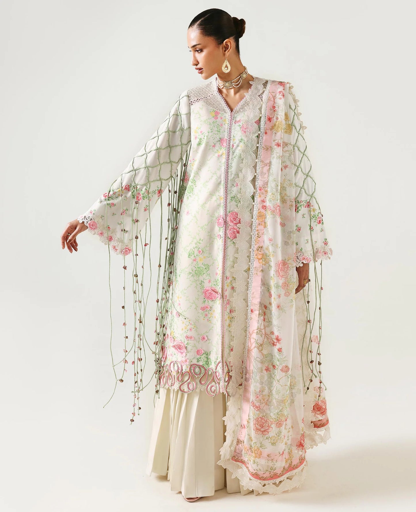 REPUBLIC WOMENSWEAR NEOMA  Aria SP-11