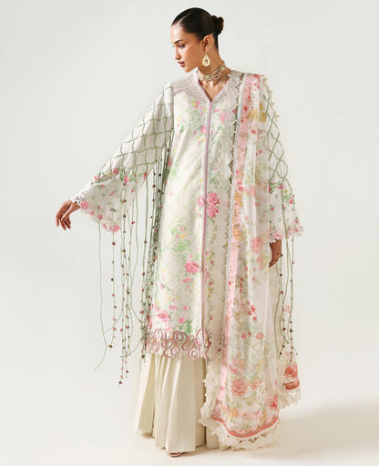 REPUBLIC WOMENSWEAR NEOMA  Aria SP-11