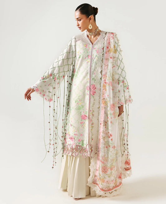 REPUBLIC WOMENSWEAR NEOMA  Aria SP-11