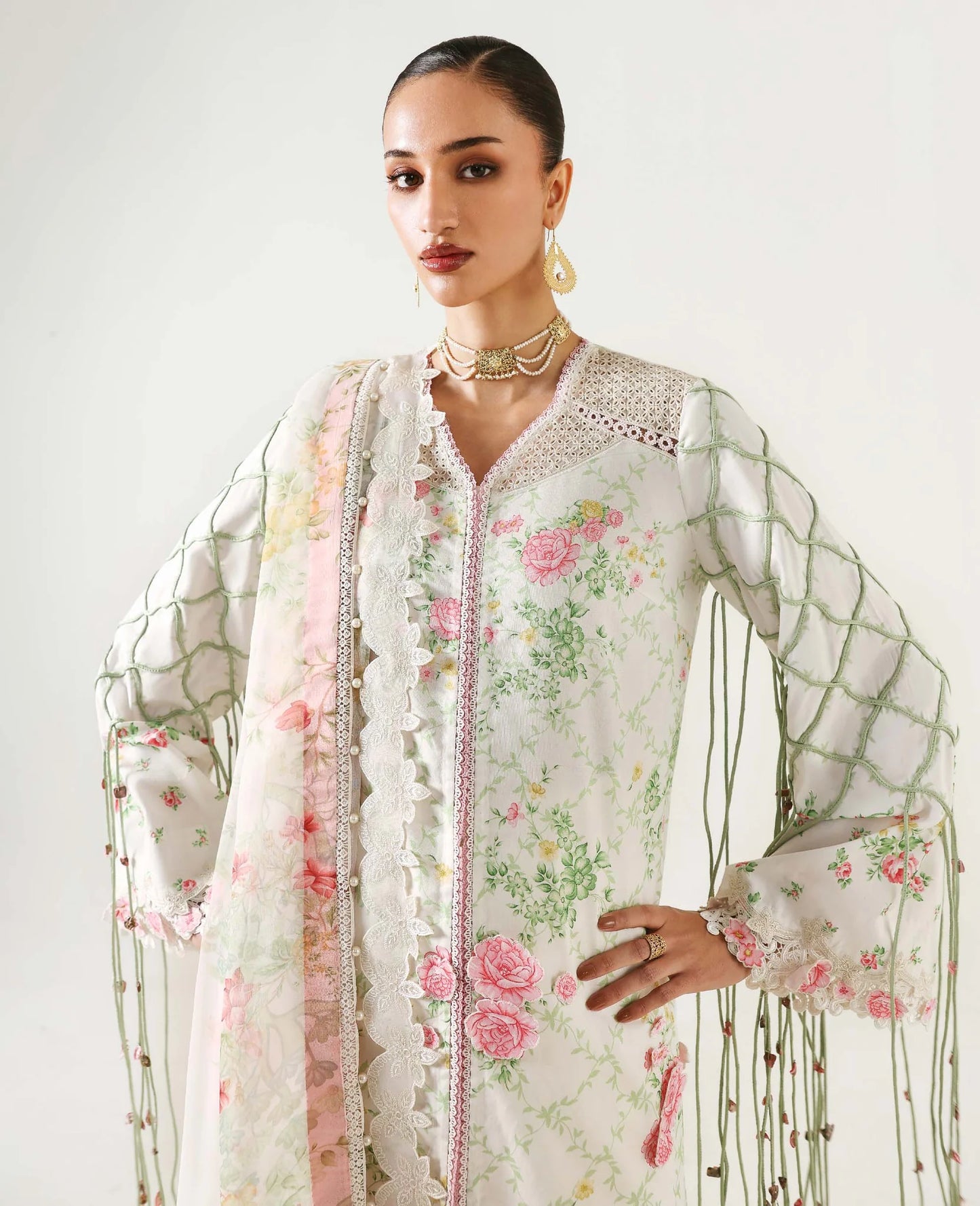 REPUBLIC WOMENSWEAR NEOMA  Aria SP-11