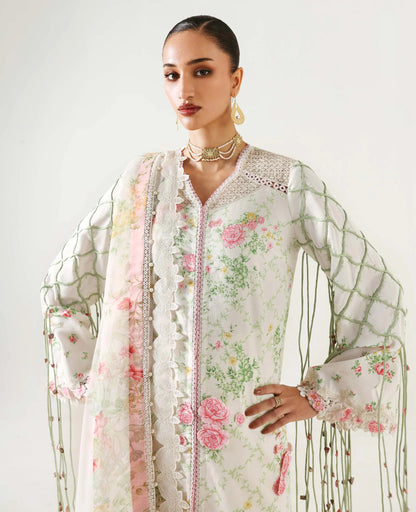REPUBLIC WOMENSWEAR NEOMA  Aria SP-11
