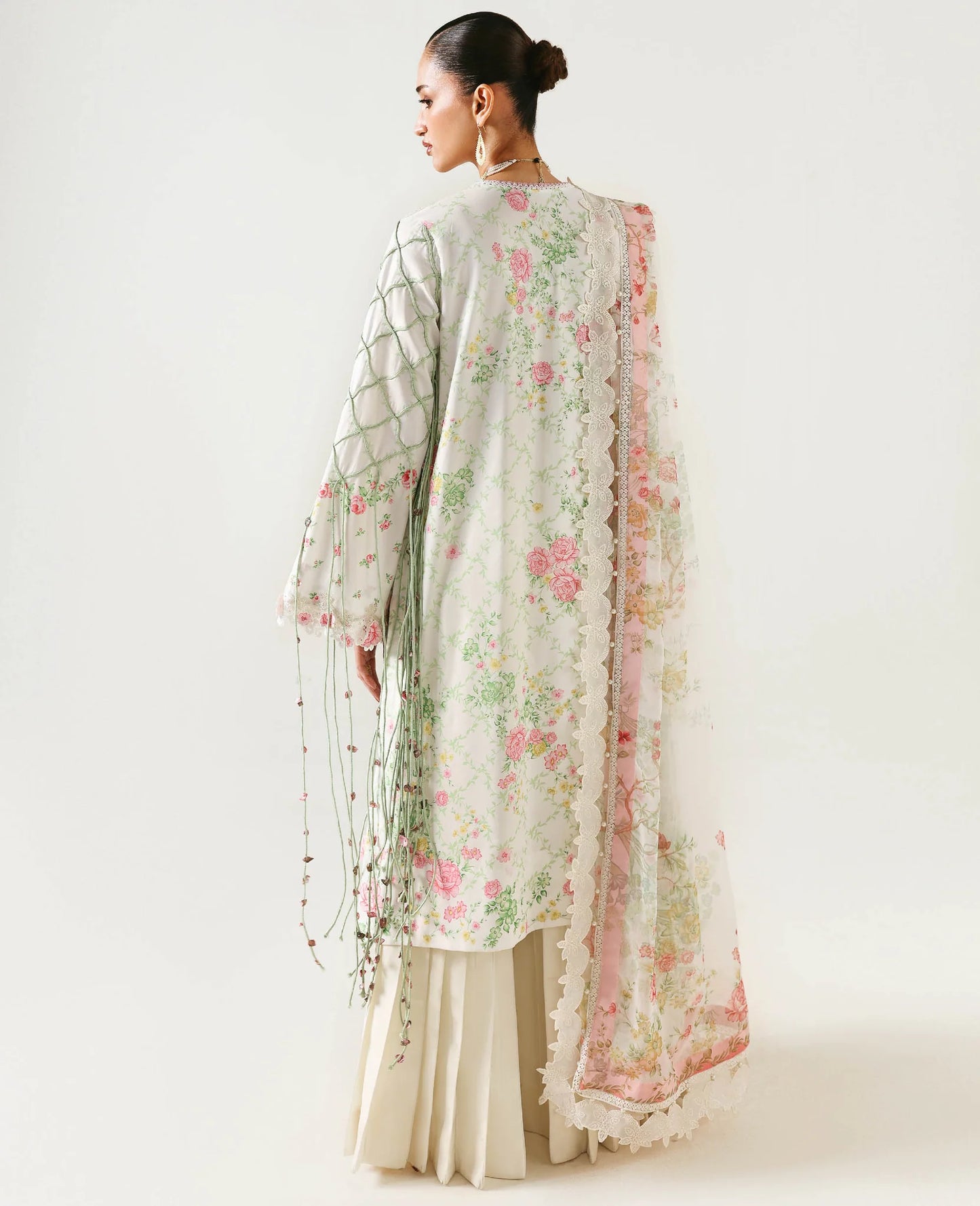 REPUBLIC WOMENSWEAR NEOMA  Aria SP-11