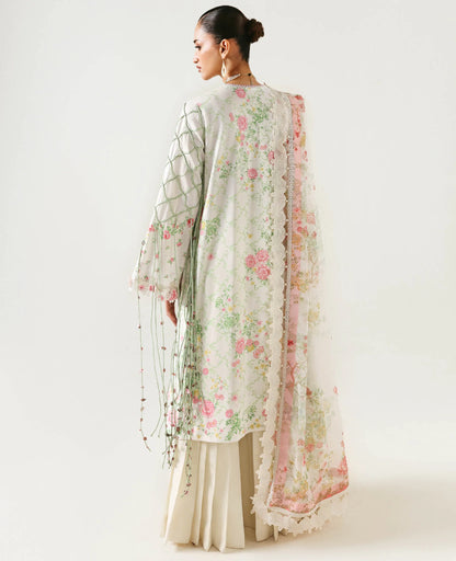 REPUBLIC WOMENSWEAR NEOMA  Aria SP-11