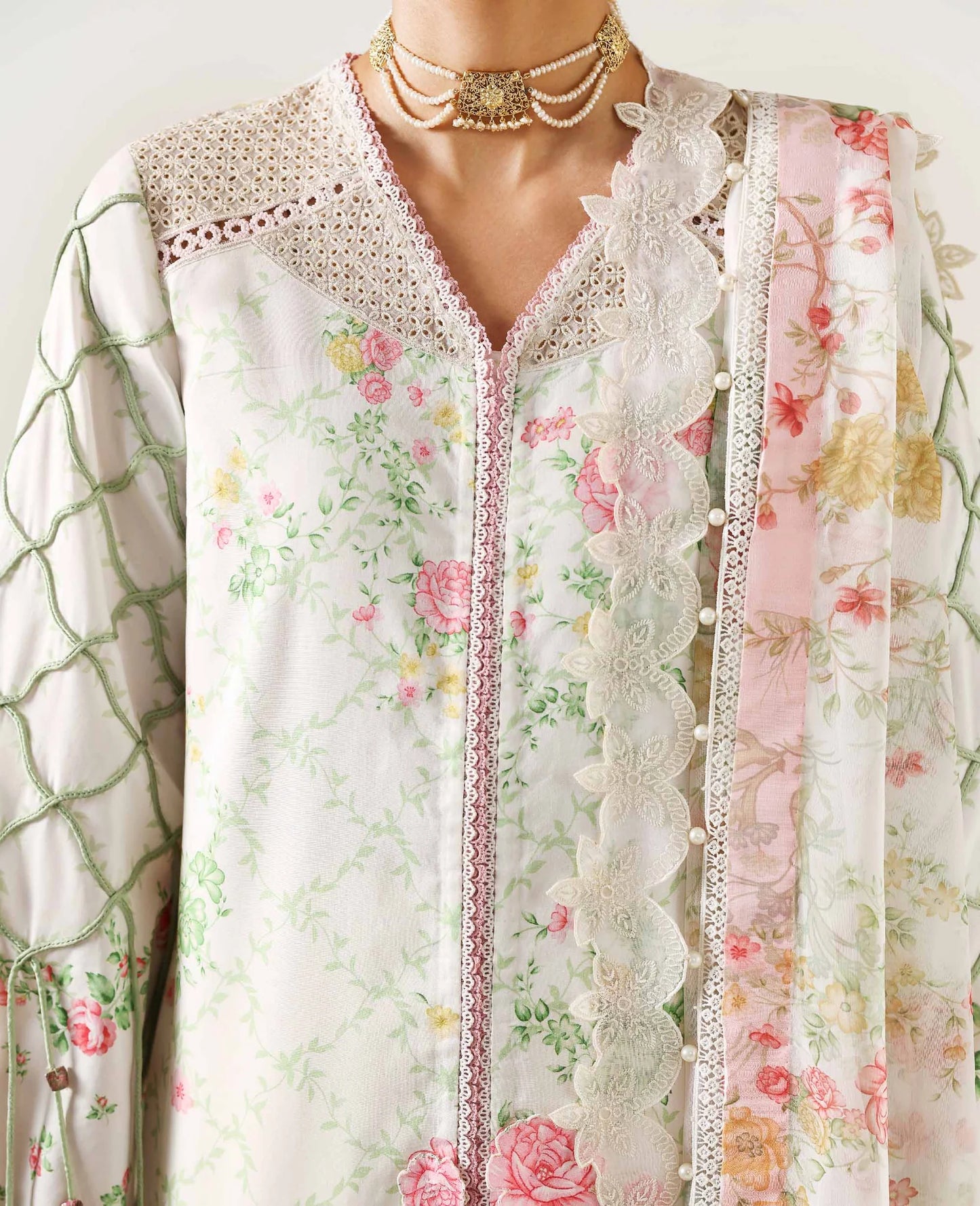 REPUBLIC WOMENSWEAR NEOMA  Aria SP-11