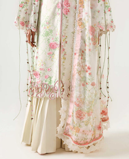 REPUBLIC WOMENSWEAR NEOMA  Aria SP-11