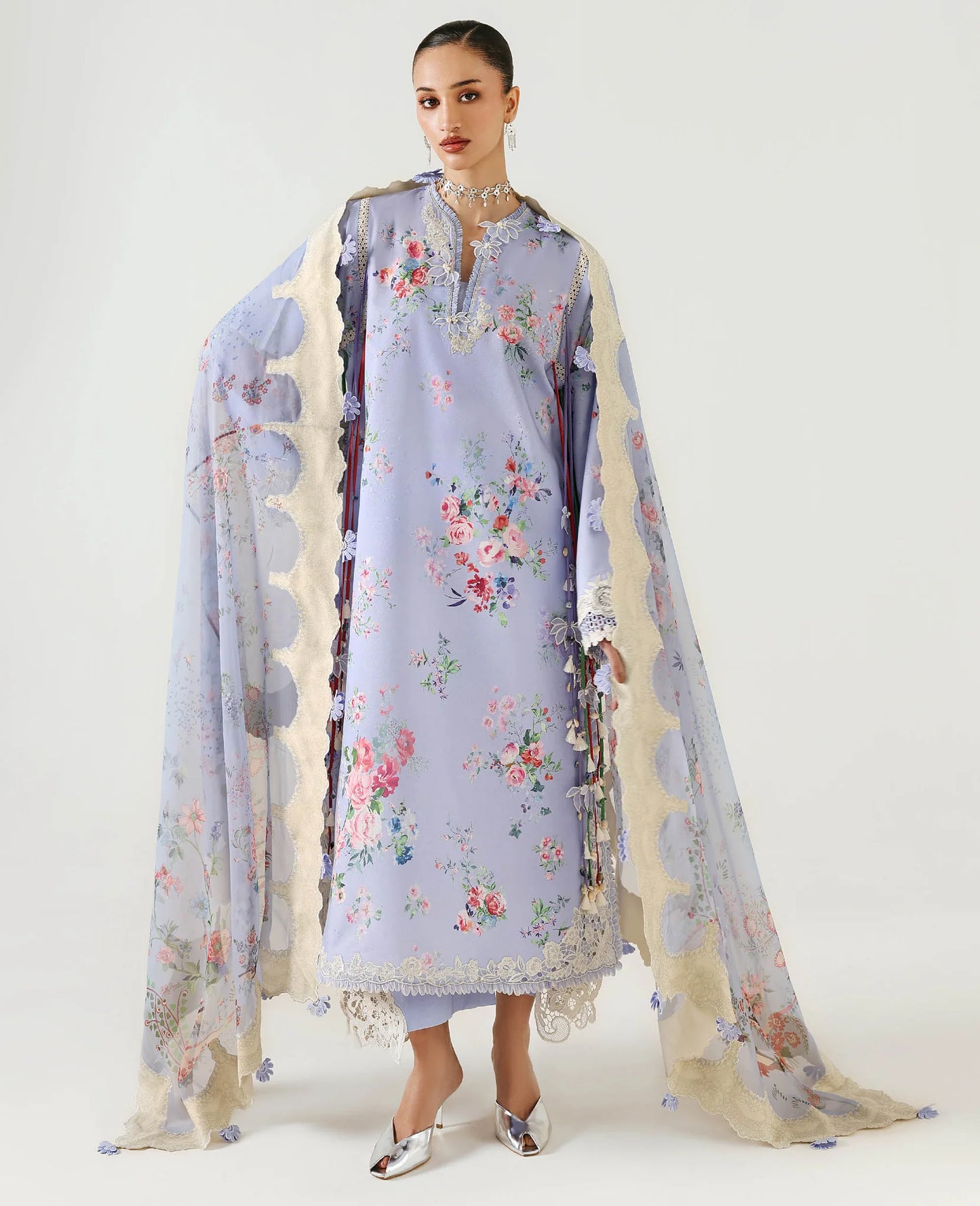 REPUBLIC WOMENSWEAR NEOMA Emia SP-12