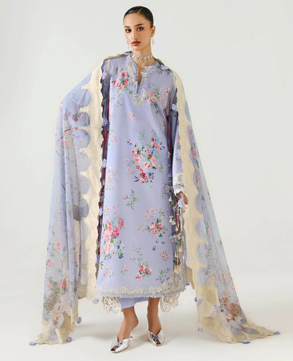 REPUBLIC WOMENSWEAR NEOMA Emia SP-12