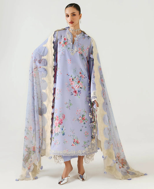 REPUBLIC WOMENSWEAR NEOMA Emia SP-12