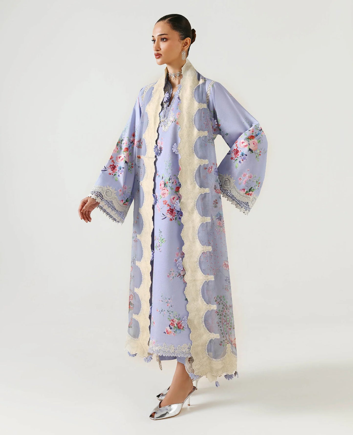 REPUBLIC WOMENSWEAR NEOMA Emia SP-12