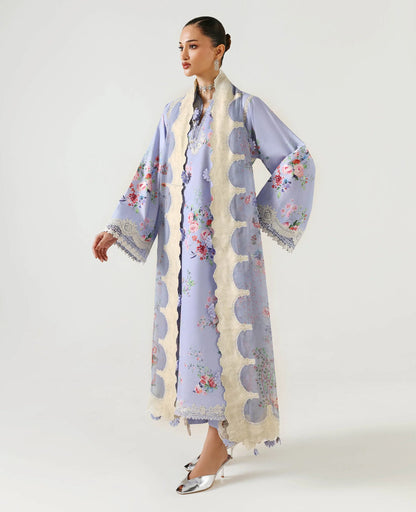 REPUBLIC WOMENSWEAR NEOMA Emia SP-12