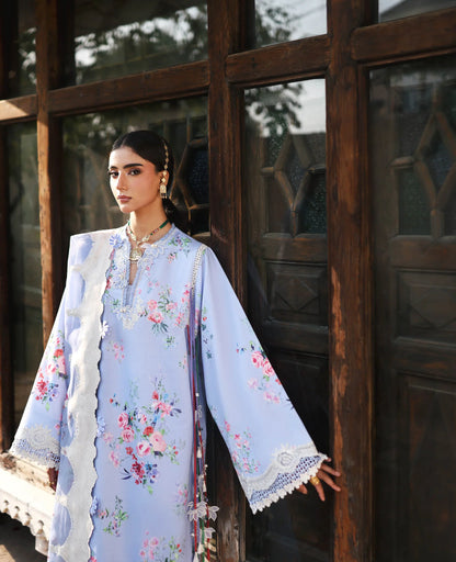 REPUBLIC WOMENSWEAR NEOMA Emia SP-12