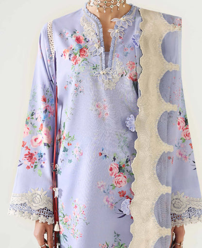 REPUBLIC WOMENSWEAR NEOMA Emia SP-12