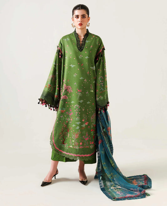 REPUBLIC WOMENSWEAR NEOMA Eira SP-13