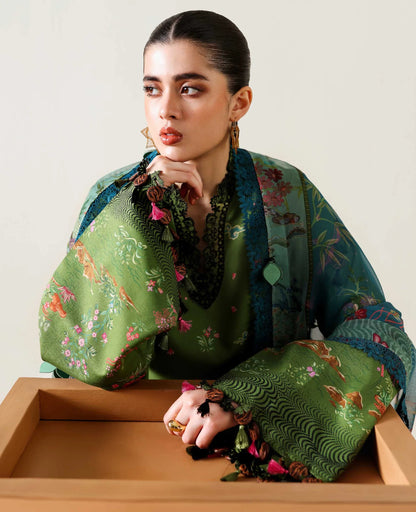 REPUBLIC WOMENSWEAR NEOMA Eira SP-13