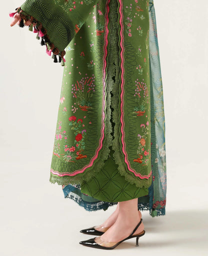 REPUBLIC WOMENSWEAR NEOMA Eira SP-13