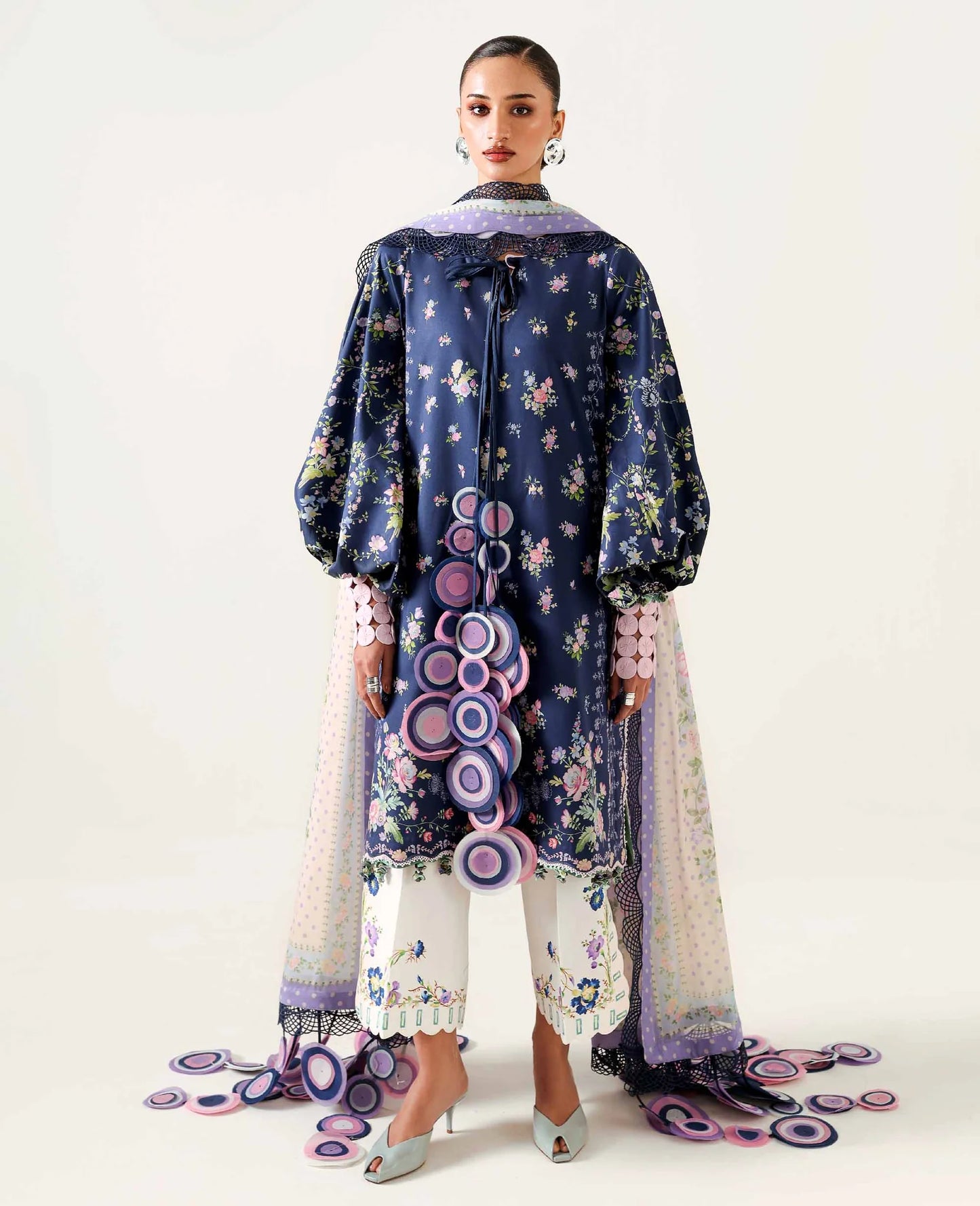 REPUBLIC WOMENSWEAR NEOMA Kaia SP-02