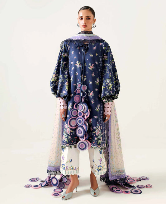 REPUBLIC WOMENSWEAR NEOMA Kaia SP-02