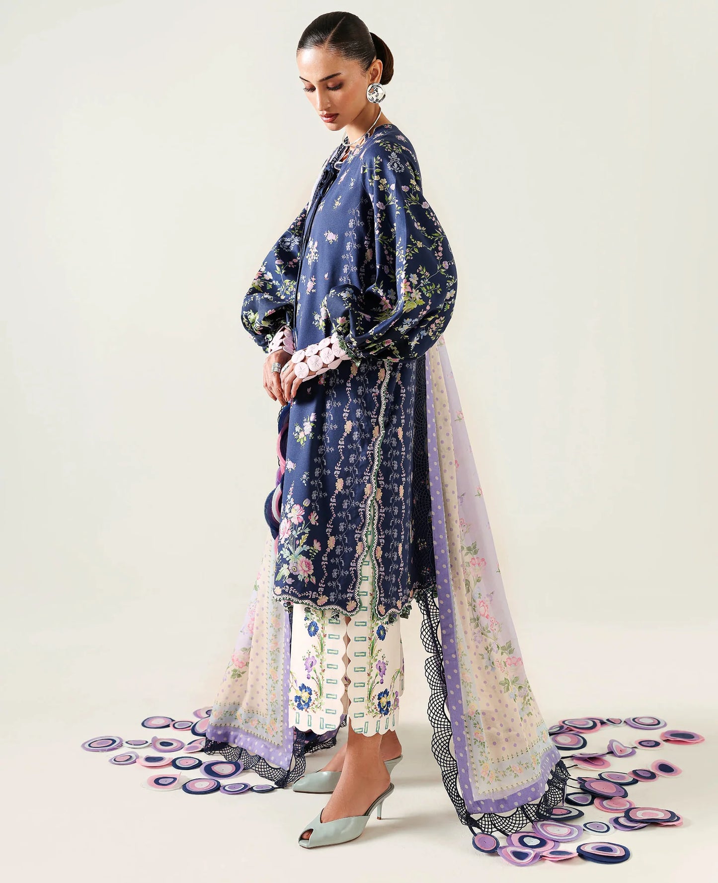 REPUBLIC WOMENSWEAR NEOMA Kaia SP-02