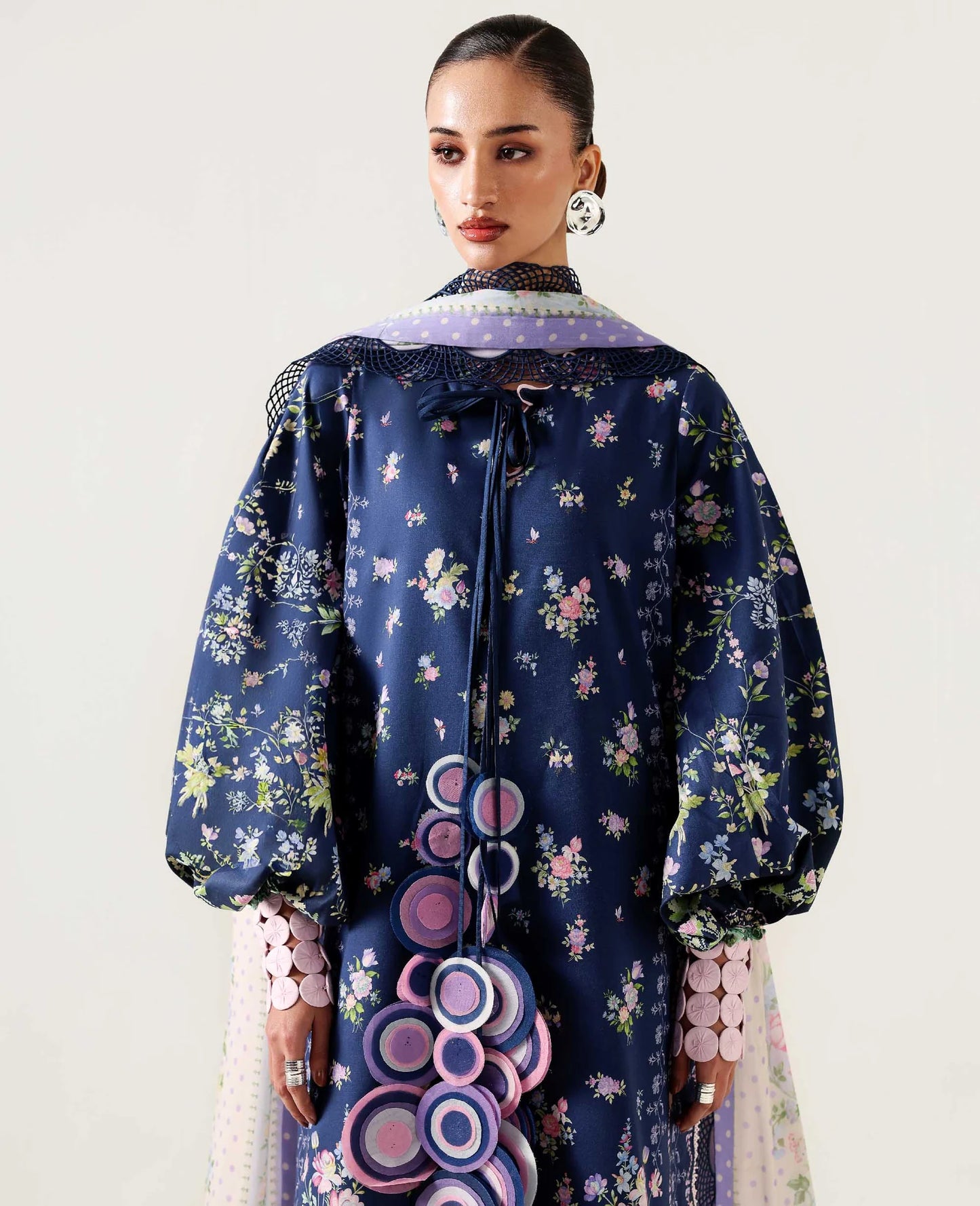 REPUBLIC WOMENSWEAR NEOMA Kaia SP-02