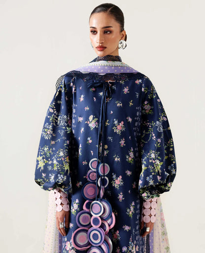 REPUBLIC WOMENSWEAR NEOMA Kaia SP-02
