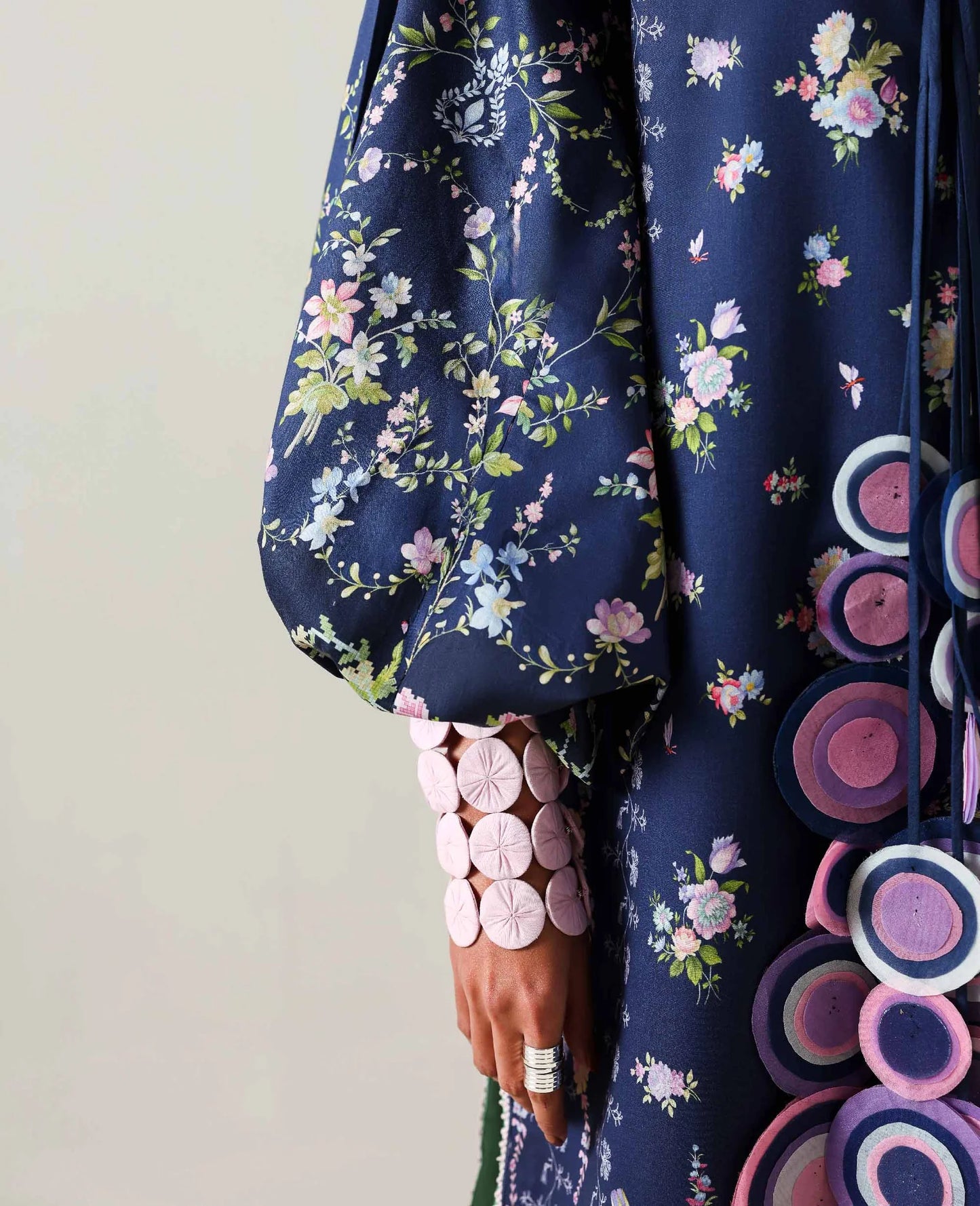 REPUBLIC WOMENSWEAR NEOMA Kaia SP-02
