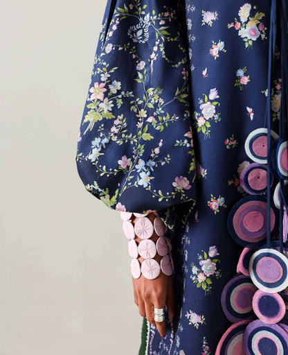 REPUBLIC WOMENSWEAR NEOMA Kaia SP-02
