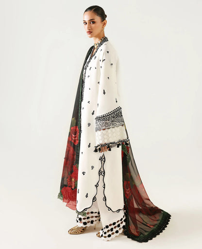 REPUBLIC WOMENSWEAR NEOMA Esme SP-03