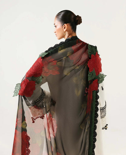 REPUBLIC WOMENSWEAR NEOMA Esme SP-03