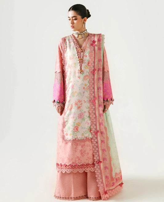 REPUBLIC WOMENSWEAR NEOMA  Aeve SP-04
