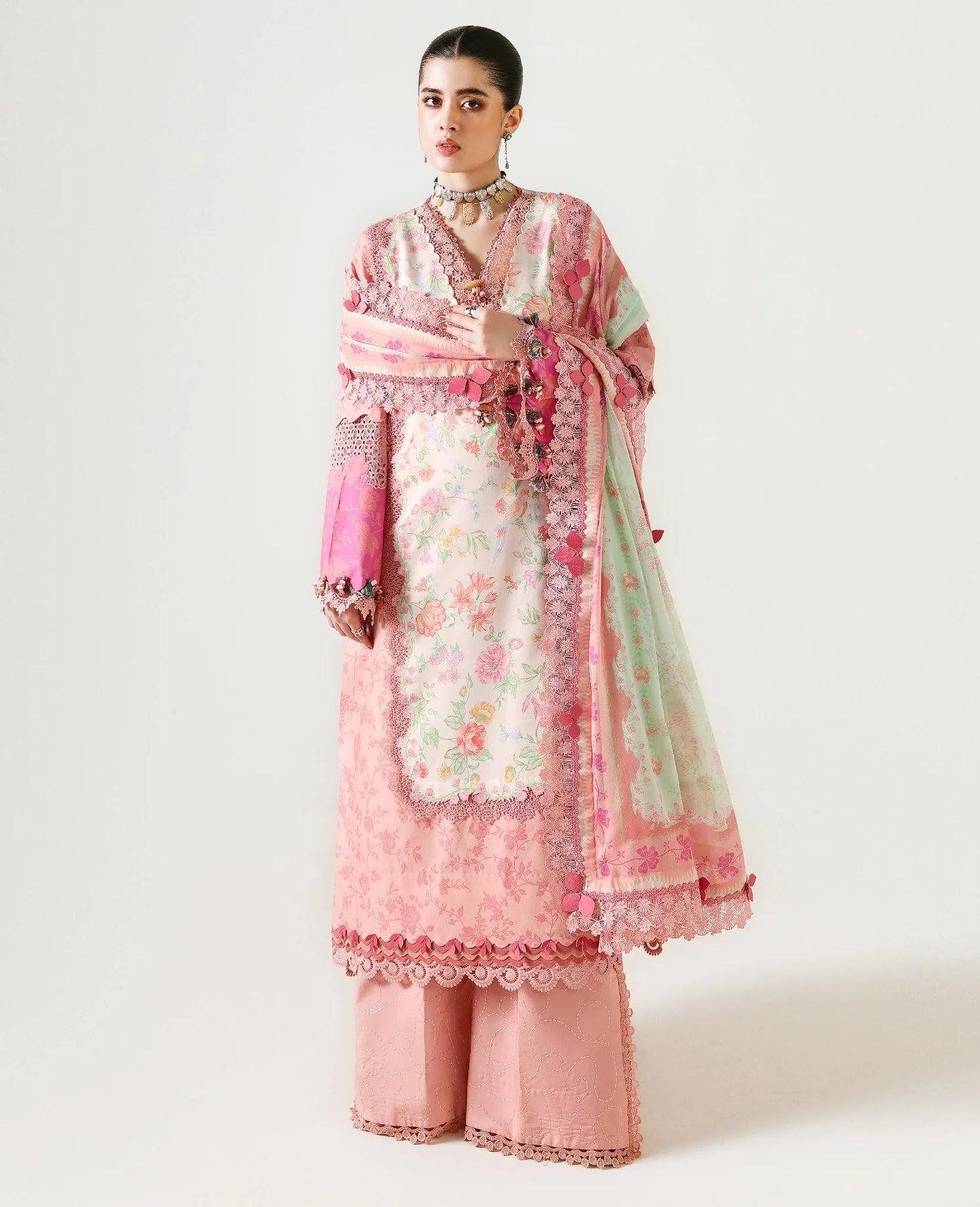 REPUBLIC WOMENSWEAR NEOMA  Aeve SP-04