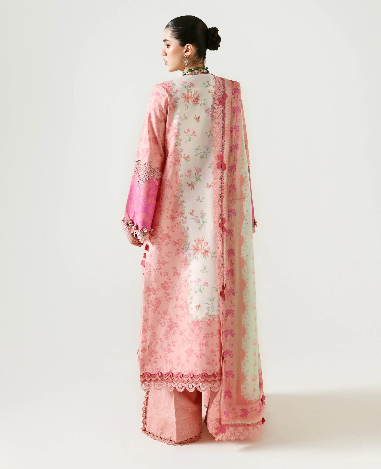 REPUBLIC WOMENSWEAR NEOMA  Aeve SP-04