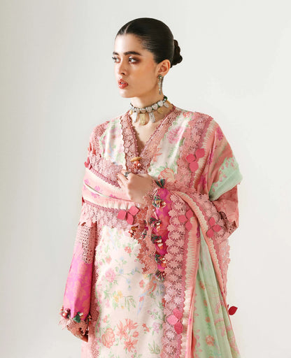REPUBLIC WOMENSWEAR NEOMA  Aeve SP-04
