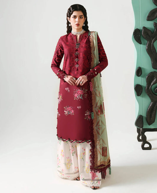 REPUBLIC WOMENSWEAR NEOMA Noea SP-06