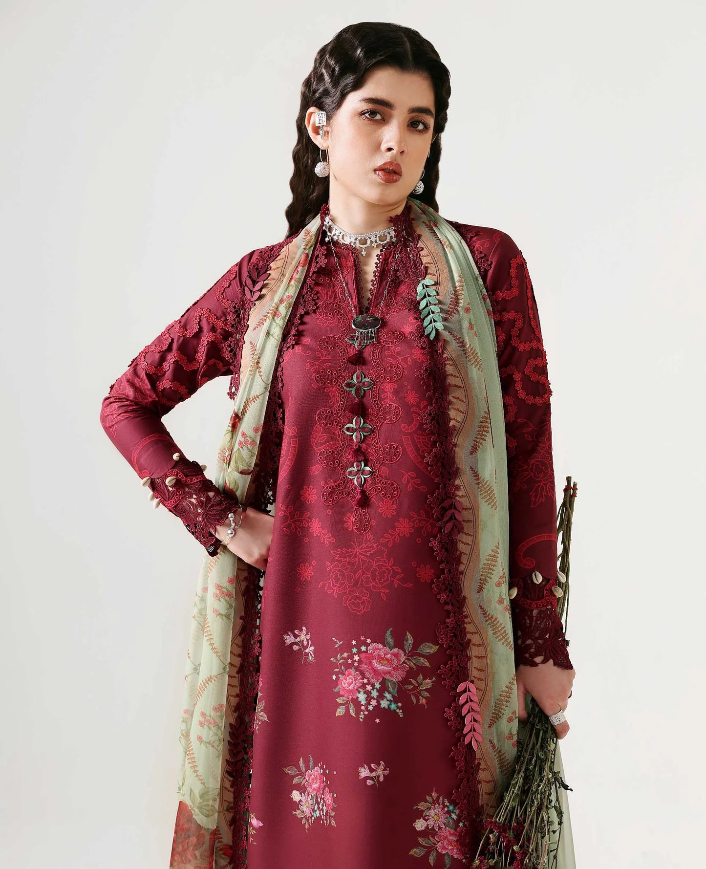REPUBLIC WOMENSWEAR NEOMA Noea SP-06
