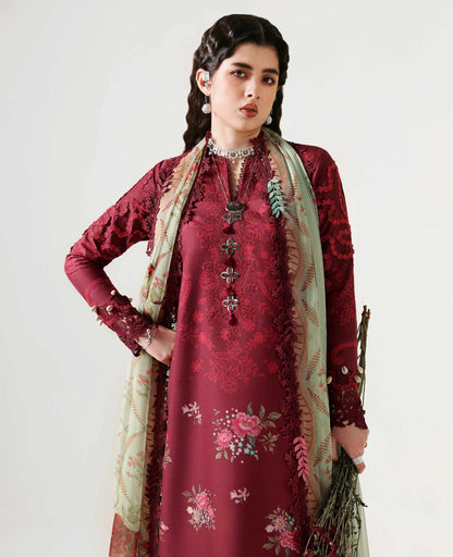 REPUBLIC WOMENSWEAR NEOMA Noea SP-06