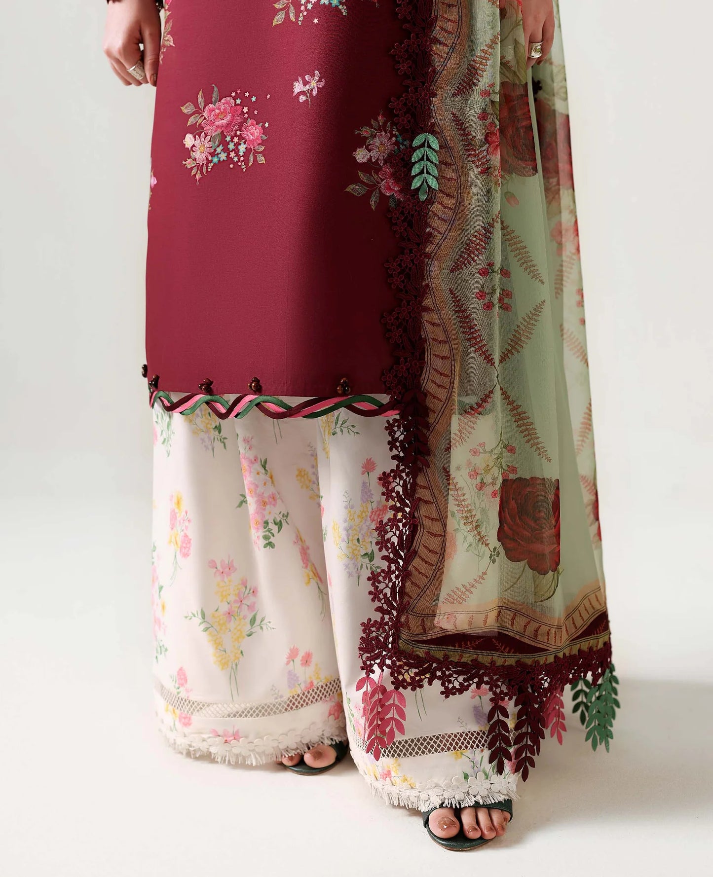 REPUBLIC WOMENSWEAR NEOMA Noea SP-06